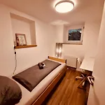 Felix Living 7, Modern & Cozy, Geilste Dachterrasse Der Stadt, 7 Schlafzimmer