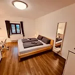 Felix Living 7, Modern & Cozy, Geilste Dachterrasse Der Stadt, 7 Schlafzimmer