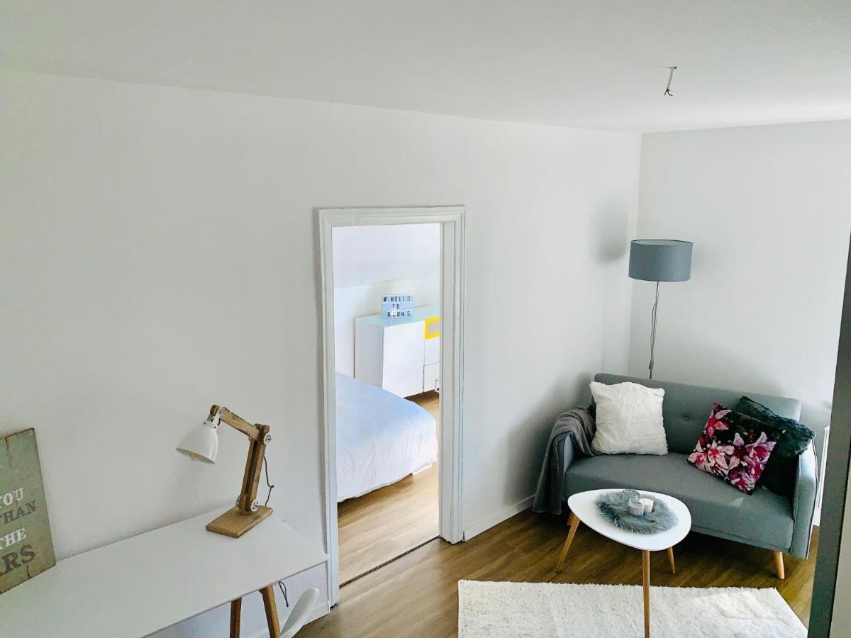 Felix Living 7, Modern & Cozy, Geilste Dachterrasse Der Stadt, 7 Schlafzimmer Apartment *