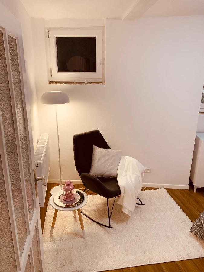 Felix Living 7, Modern & Cozy, Geilste Dachterrasse Der Stadt, 7 Schlafzimmer Apartment *