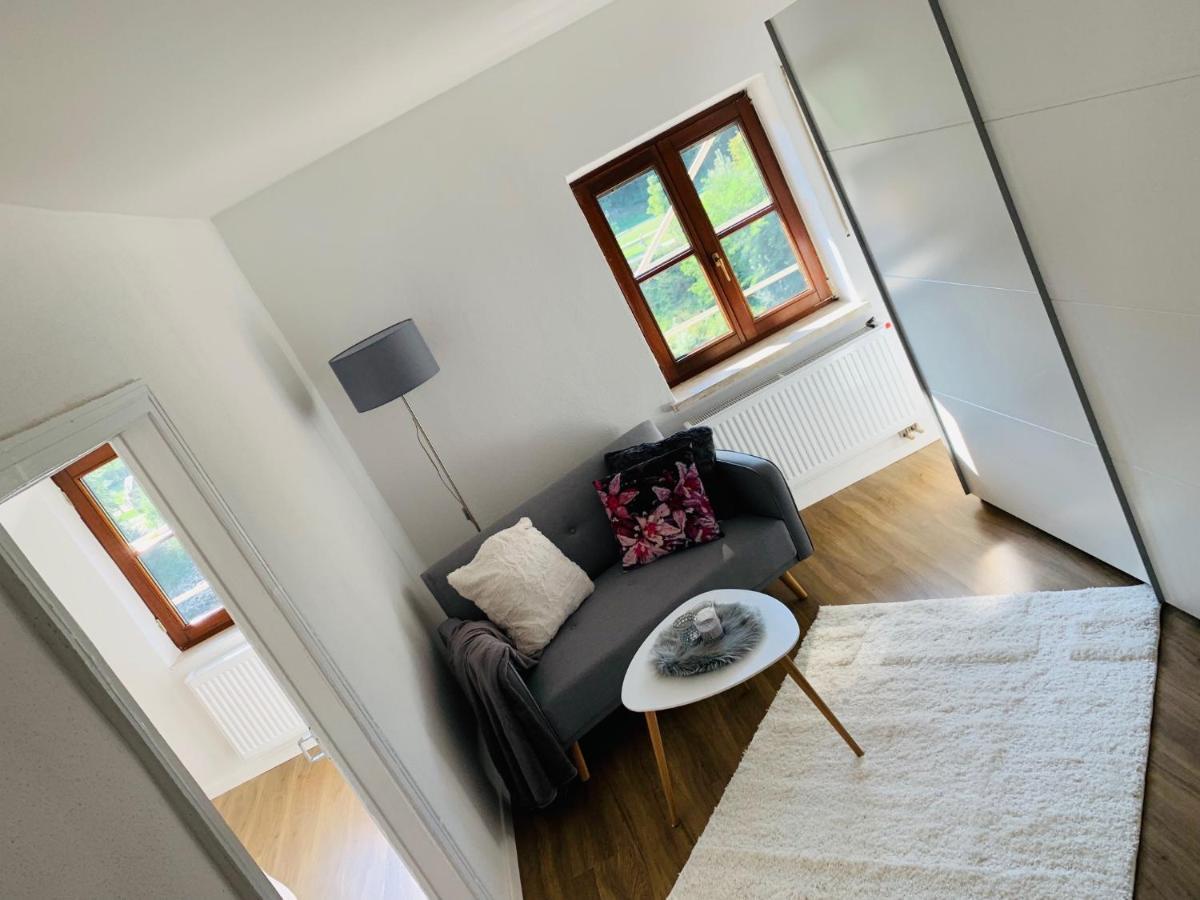 Felix Living 7, Modern & Cozy, Geilste Dachterrasse Der Stadt, 7 Schlafzimmer