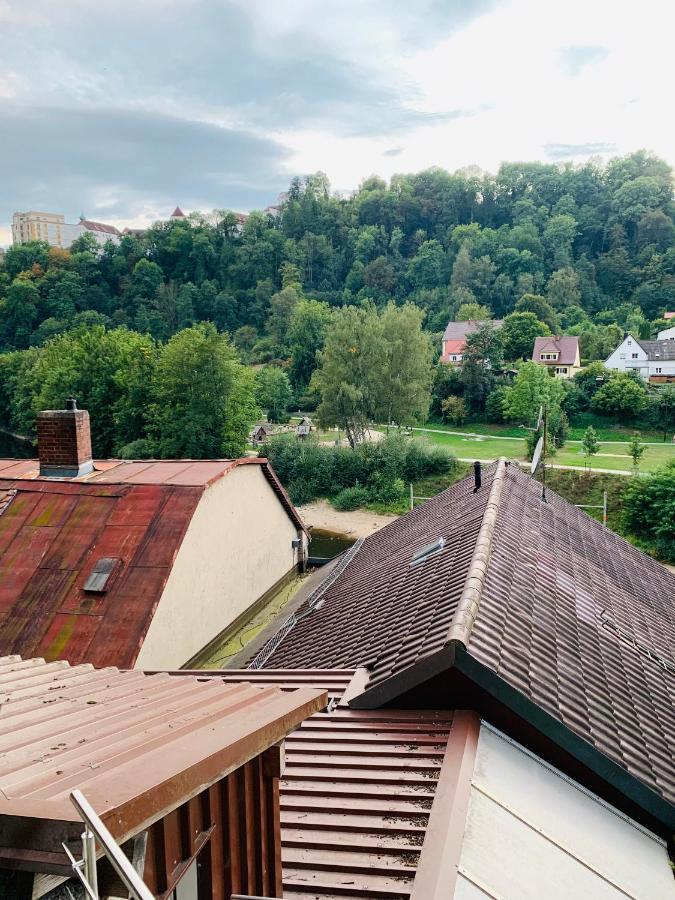 Felix Living 7, Modern & Cozy, Geilste Dachterrasse Der Stadt, 7 Schlafzimmer *