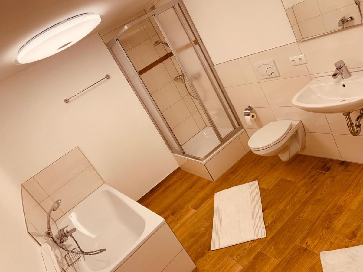 Felix Living 7, Modern & Cozy, Geilste Dachterrasse Der Stadt, 7 Schlafzimmer *